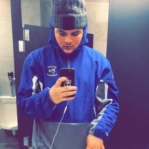 Meet your Posher, Düffèr